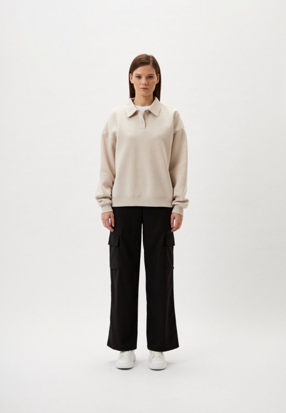 Брюки La Martina