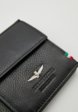 Кошелек Aeronautica Militare3  - превью