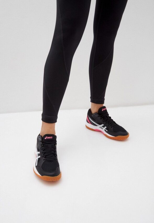 Кроссовки ASICS