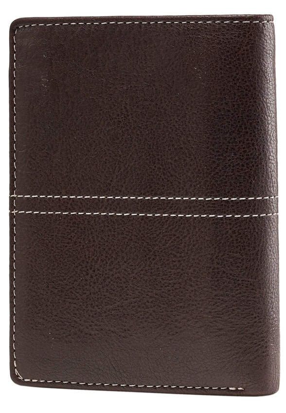 Др.Коффер X515188-245-09 обложка для документов