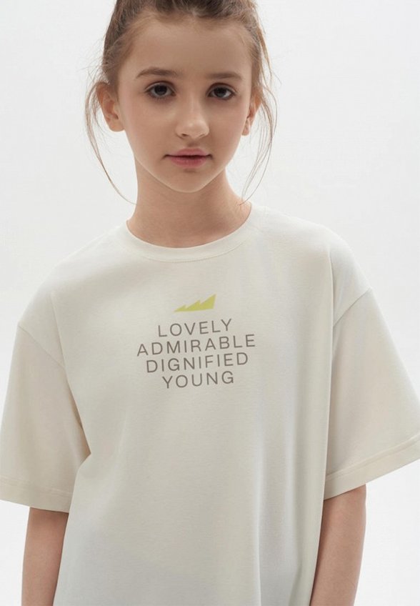 Футболка Nikasport