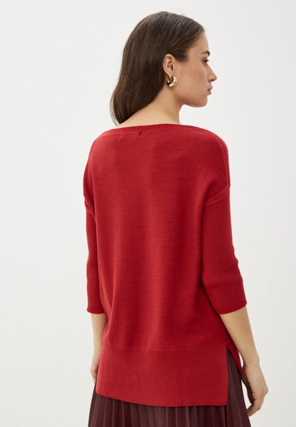 Джемпер Сиринга