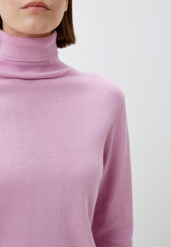 Водолазка Tom Tailor