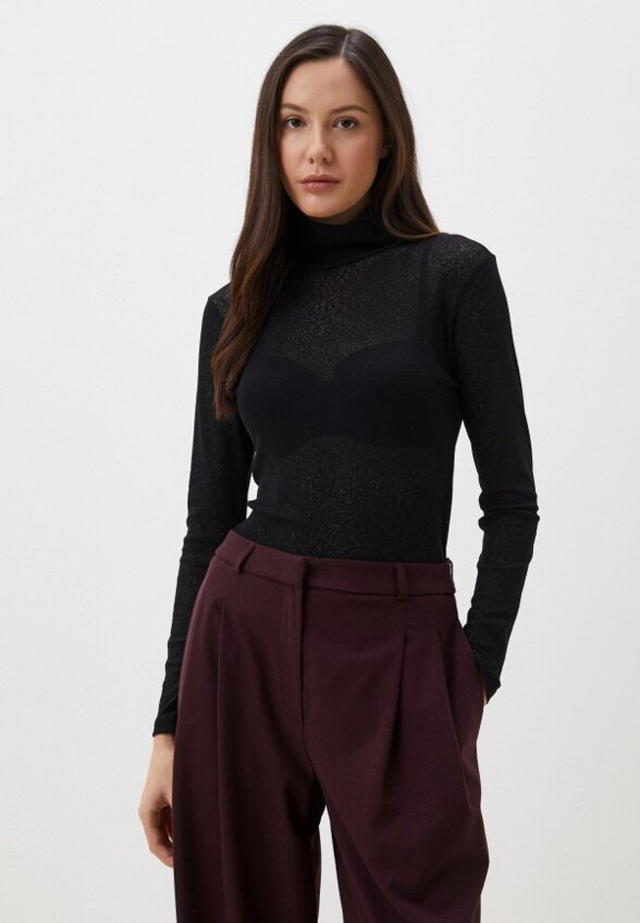 Водолазка Koton