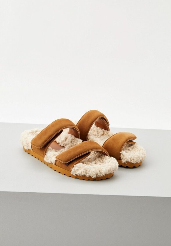 Сабо Giaborghini