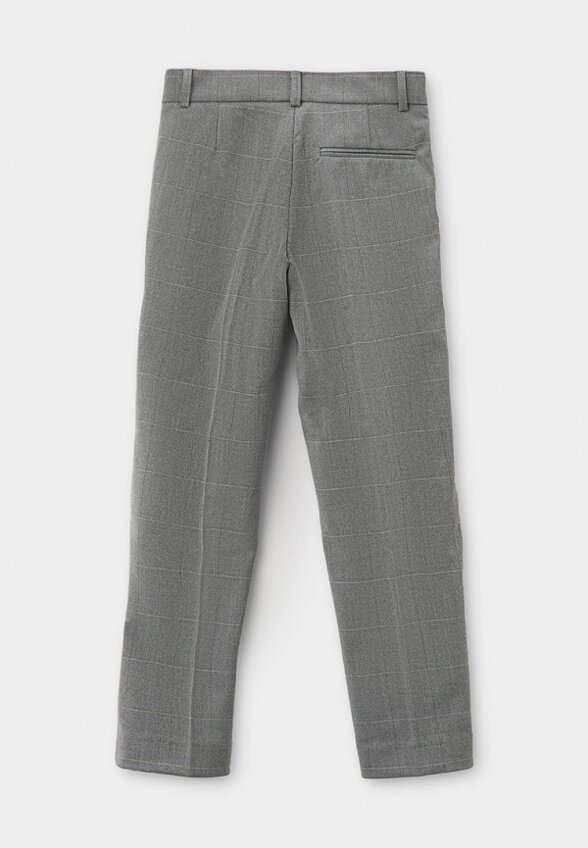 Брюки DanMaralex