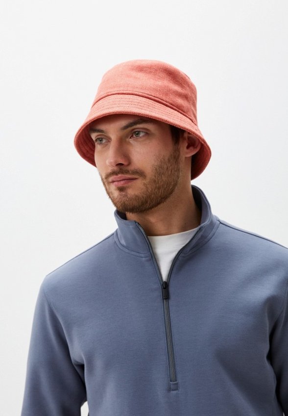 Панама Sarto Reale