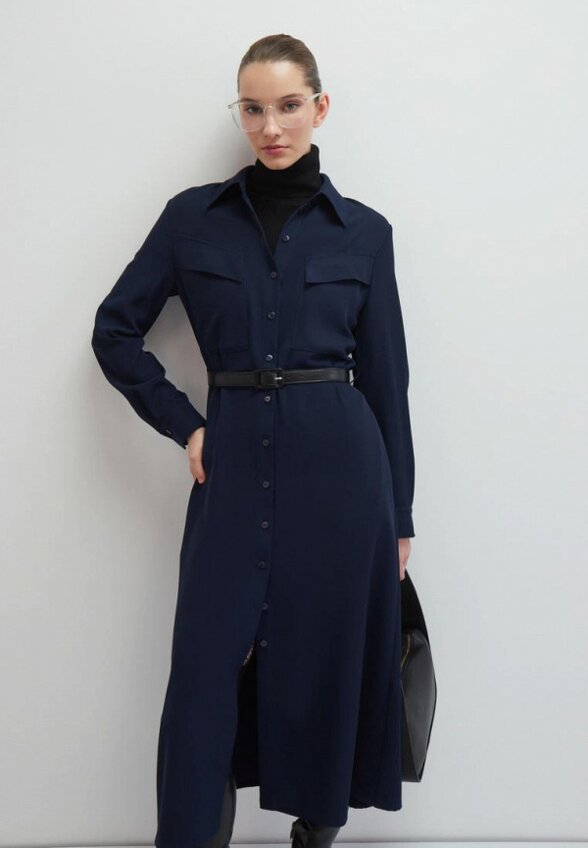 Платье Vittoria Vicci