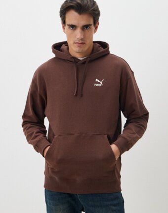 Худи PUMA мужчинам