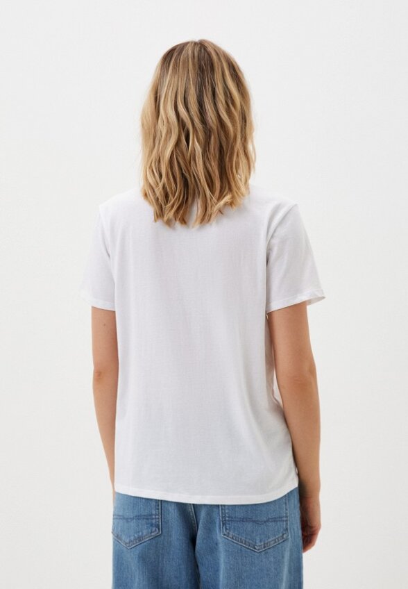 Футболка Colin's