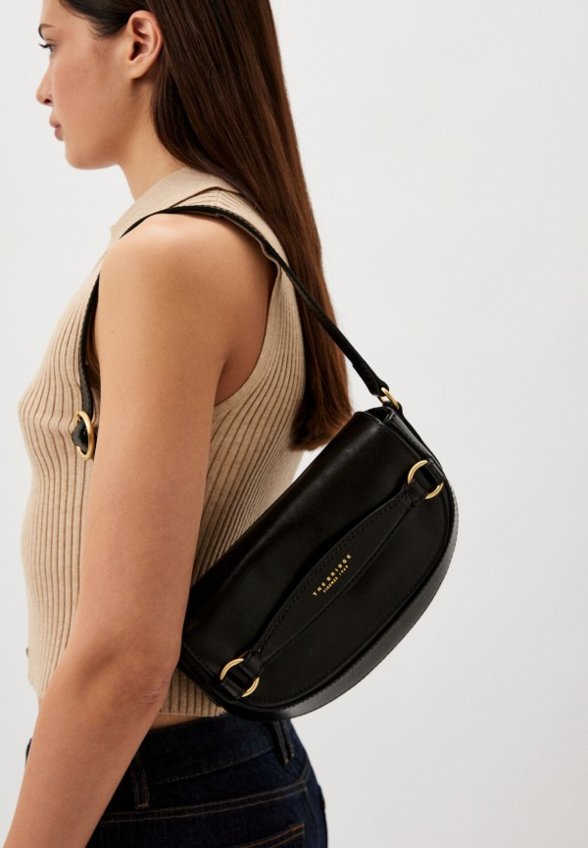 Сумка The Bridge