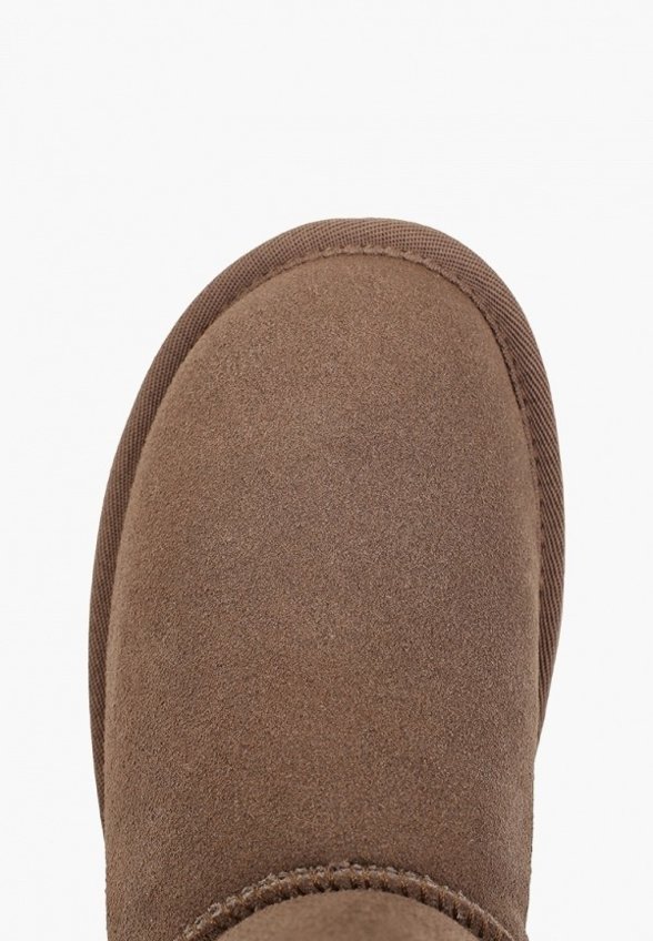 Полусапоги Francesco Donni