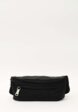 Prada Nylon Bag1  - превью