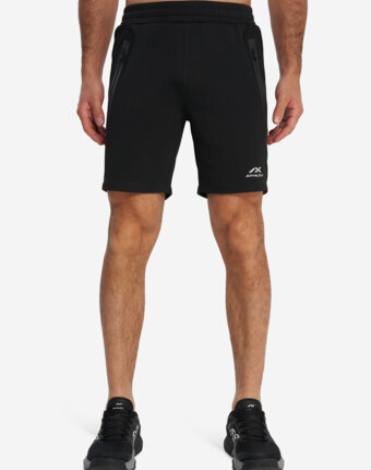 Шорты мужские Athlex, Черный женщинам