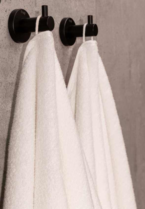 Полотенце Soft Box