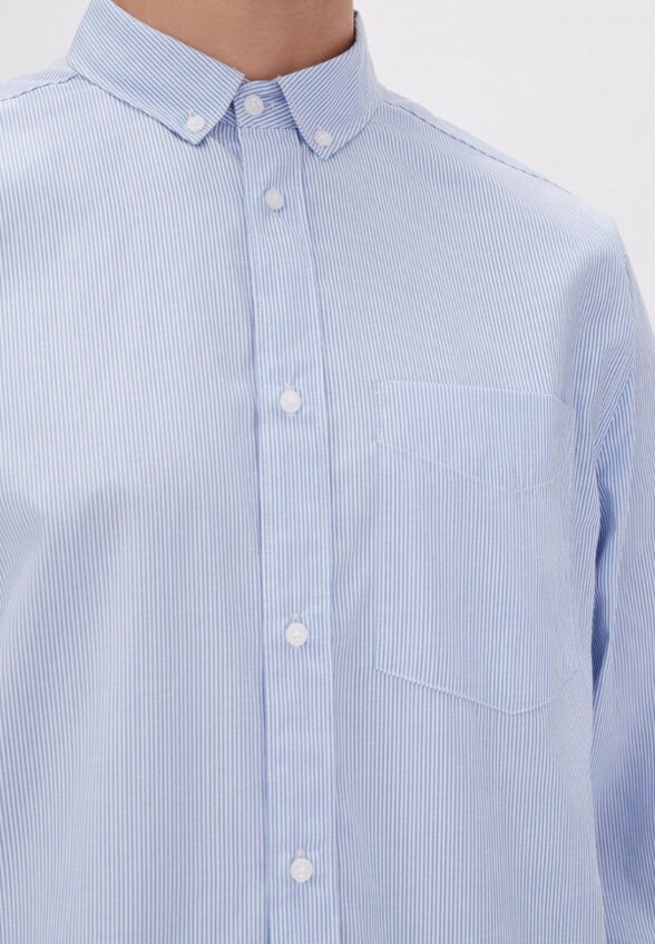 Рубашка Modis