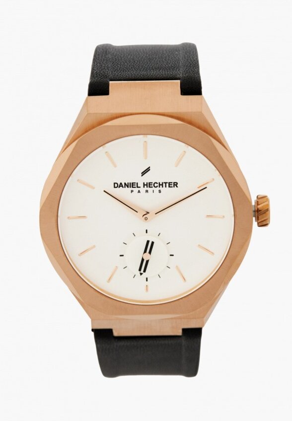 Часы Daniel Hechter