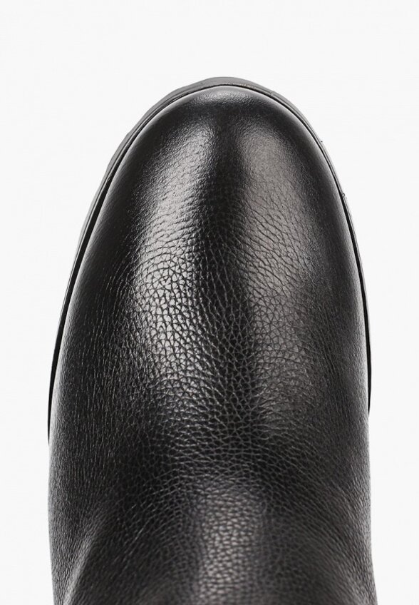 Сапоги Enzo Logana