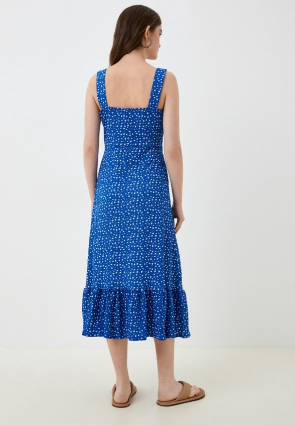 Сарафан Colin's