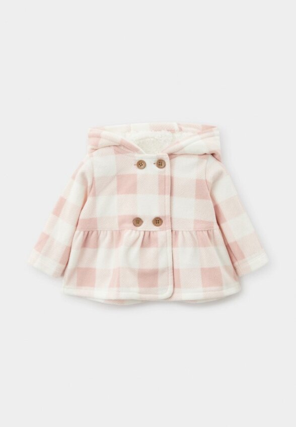 Толстовка, боди и леггинсы Carter’s