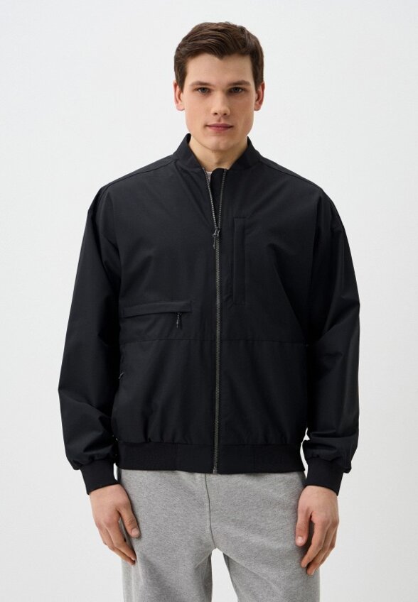 Бомбер Northland