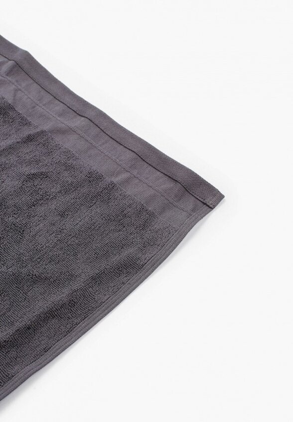 Полотенце Sofi De Marko