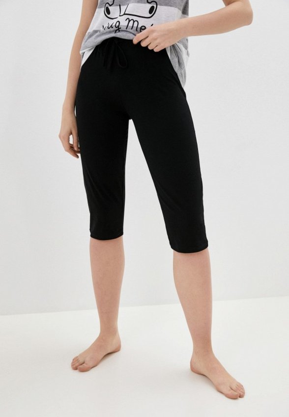 Костюм домашний Vienetta