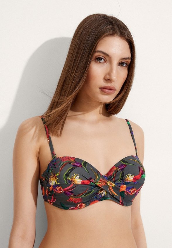 Купальник Margo Blues