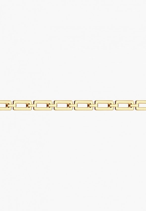 Браслет Sokolov