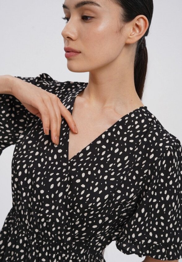 Платье Твое