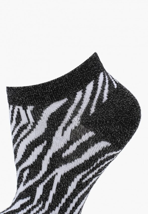 Носки 3 пары Terranova