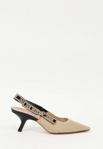 Dior Shoes
