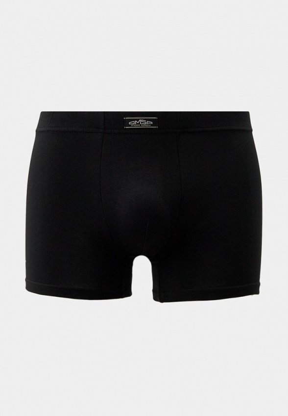 Трусы 3 шт. Omsa