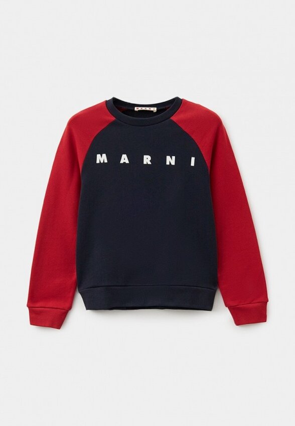 Свитшот Marni
