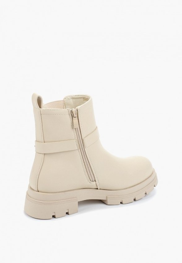 Ботинки Diora.rim