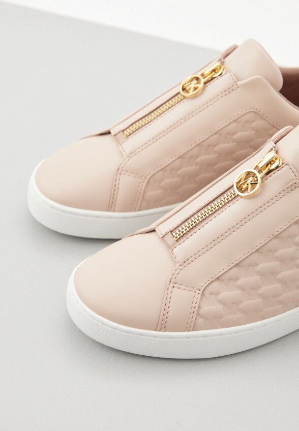 Кеды Michael Michael Kors