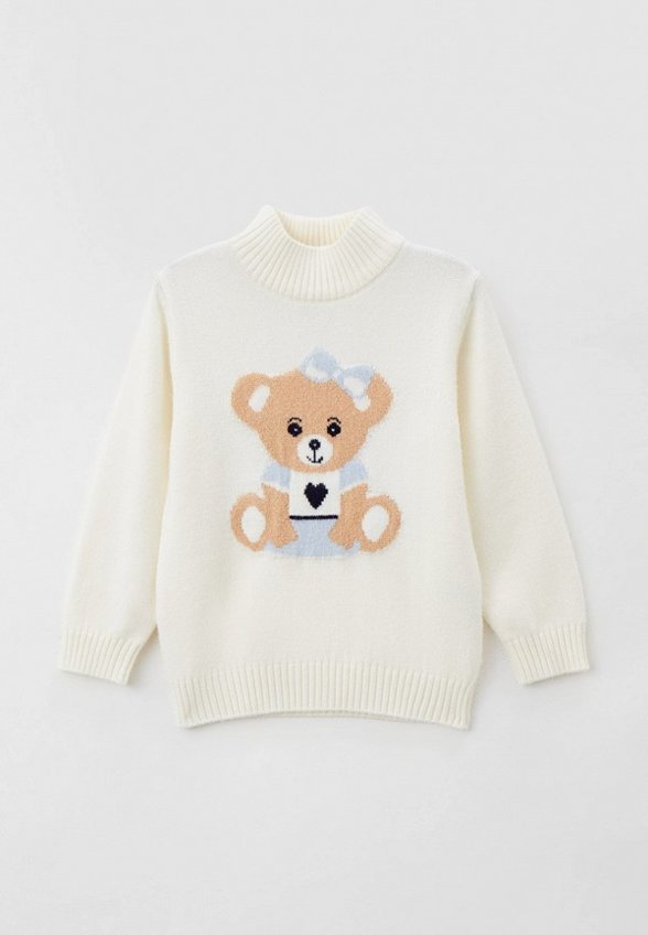 Джемпер PlayToday