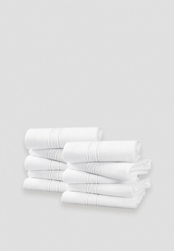 Набор полотенец Estia