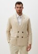 Пиджак Baon1  - превью