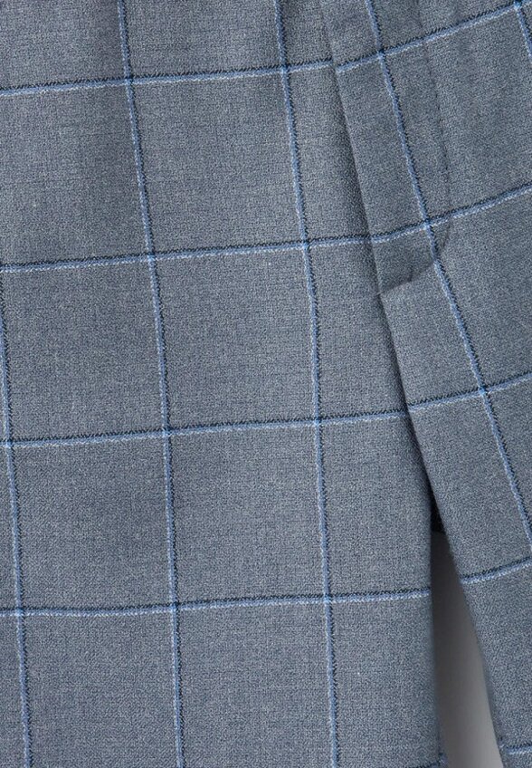 Брюки и бабочка Nino kids