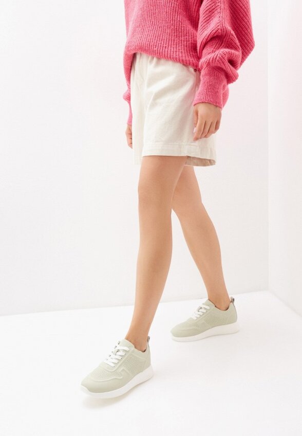 Кроссовки O-live Naturalle