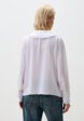 Блуза Befree3  - превью