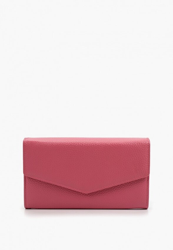 Кошелек Vitacci