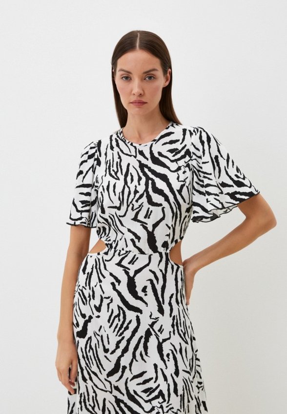 Платье M,a,k you are beautiful