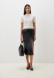 Юбка Naturel2  - превью