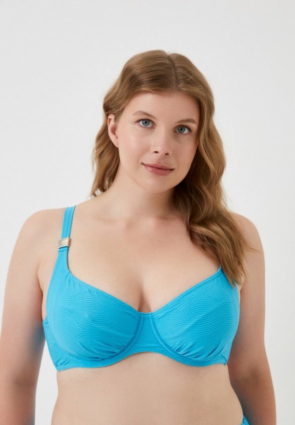 Купальник Esfir