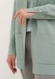 Кардиган Gerry Weber6  - превью