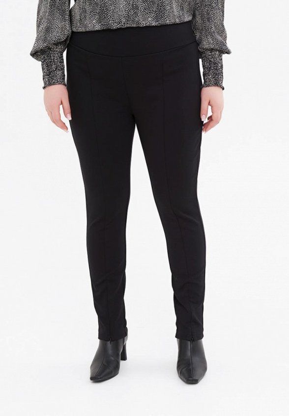 Брюки Samoon by Gerry Weber