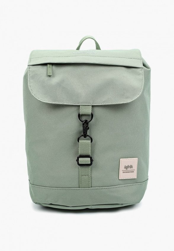Рюкзак Lefrik