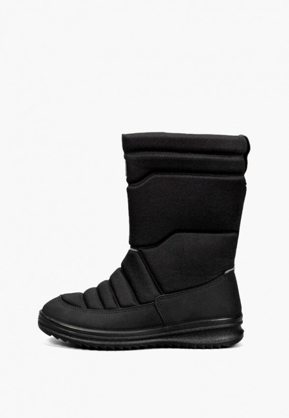 Дутики Nordman